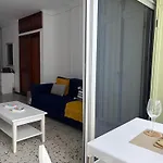 Lindamar Seeside Loft