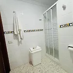 Apartmán Lindamar Seeside Loft Las Palmas de Gran Canaria