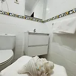 Lindamar Seeside Loft *